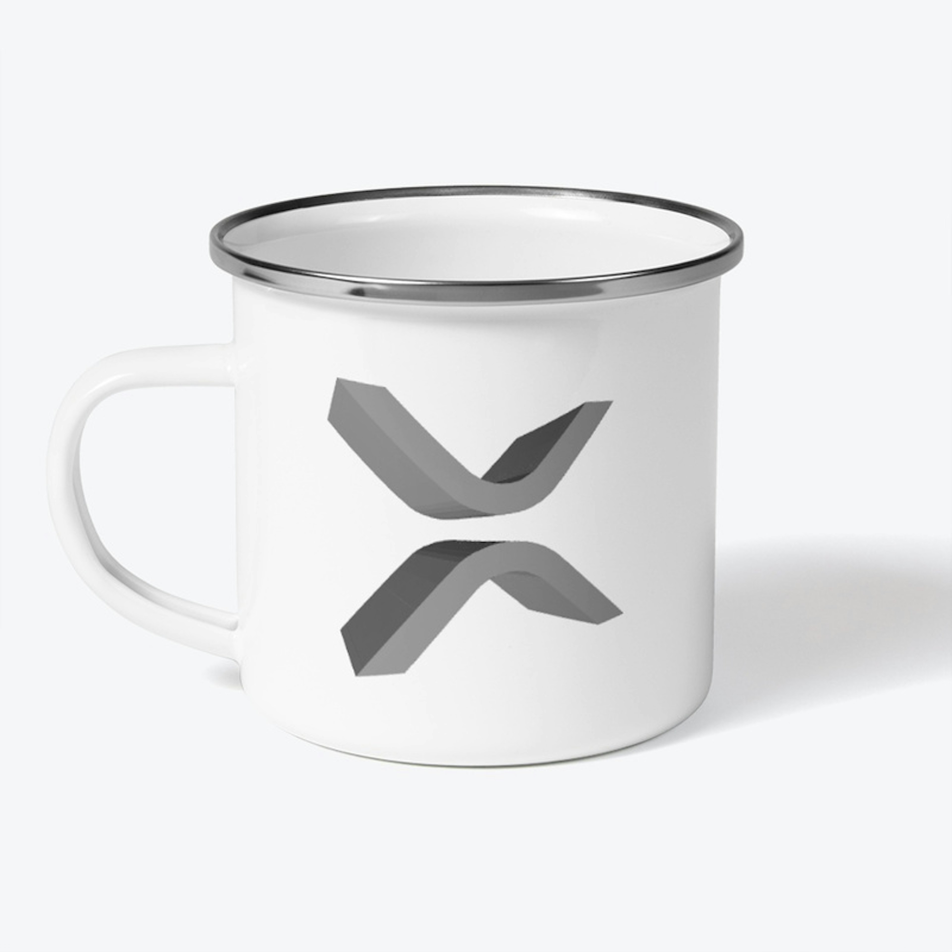 XRP Mug