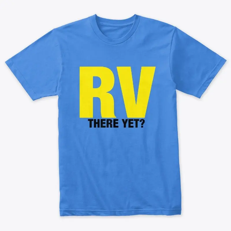 RV