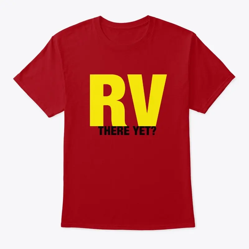 RV