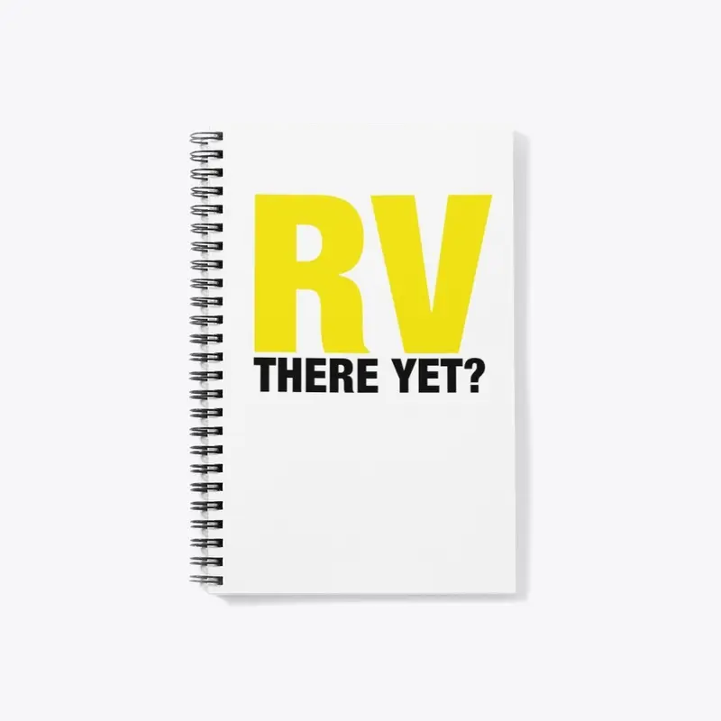 RV